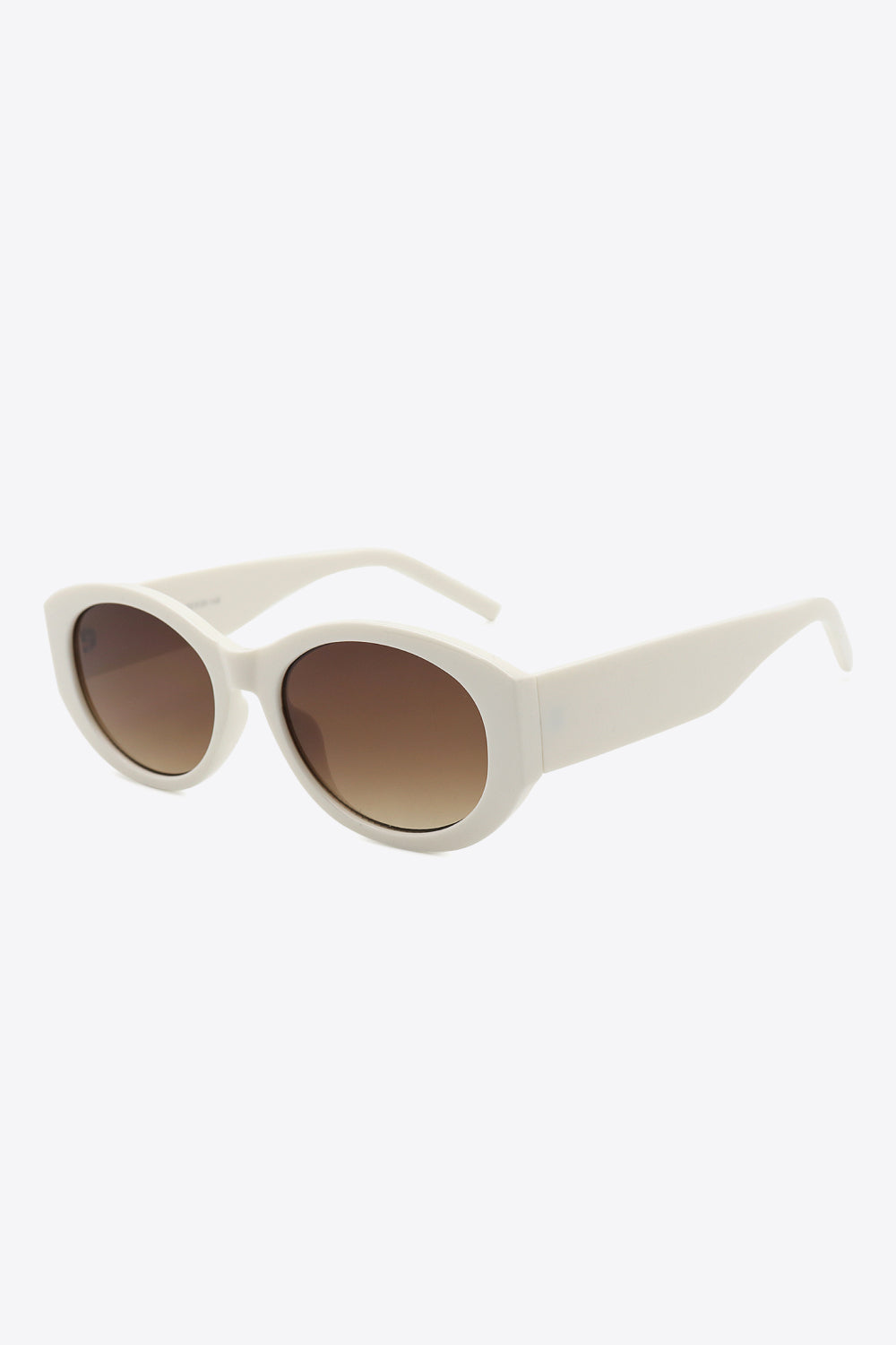 UV400 Polycarbonate Sunglasses - nailedmoms