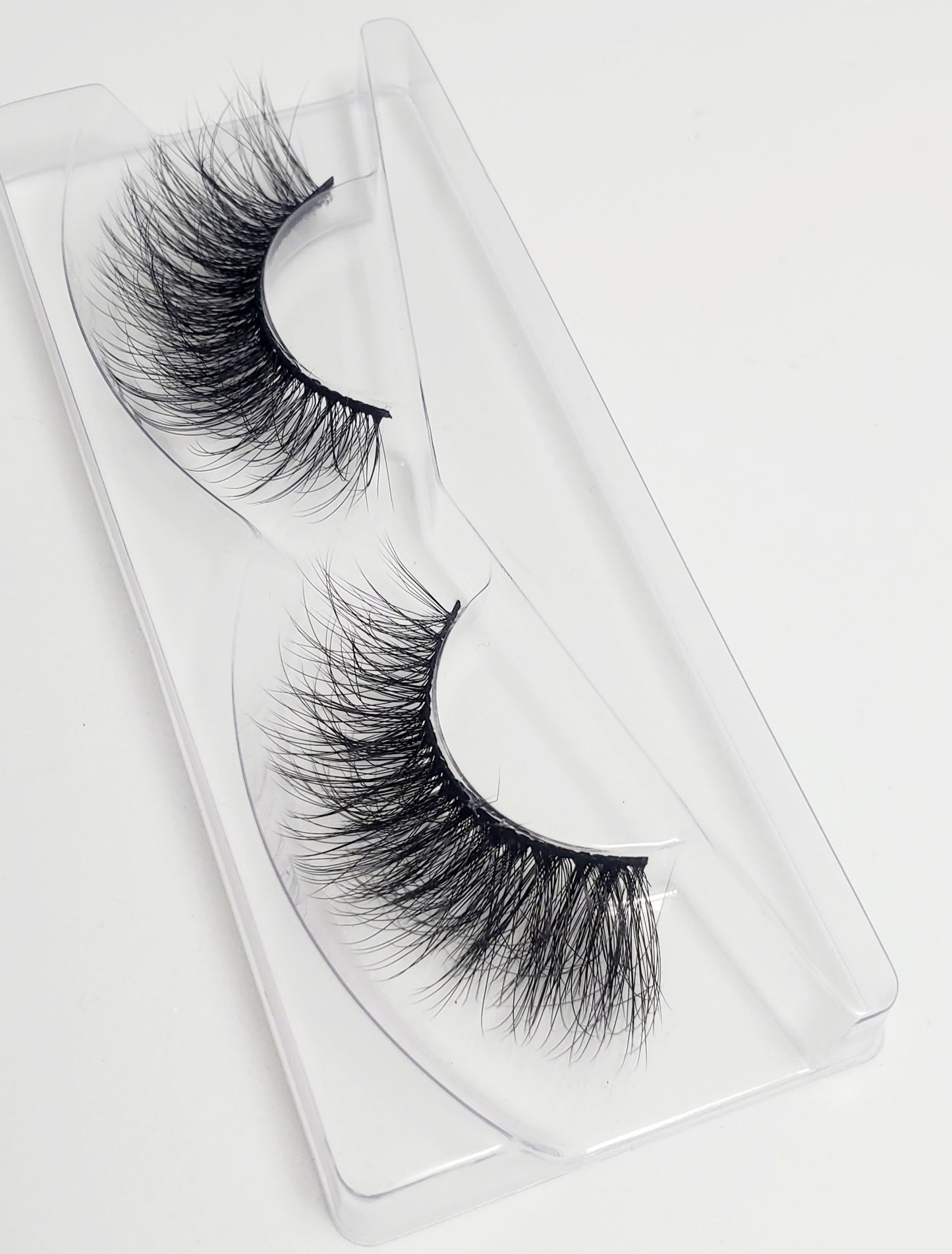 Doll Me Up - nailedmoms