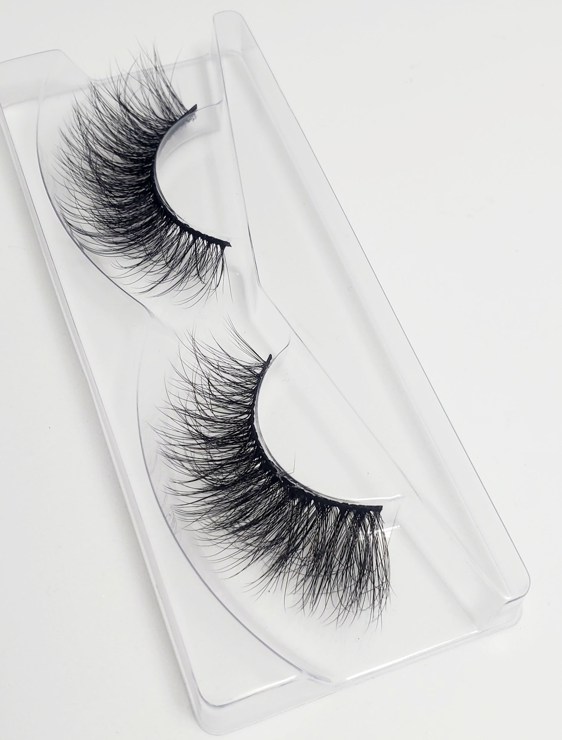Doll Me Up - nailedmoms