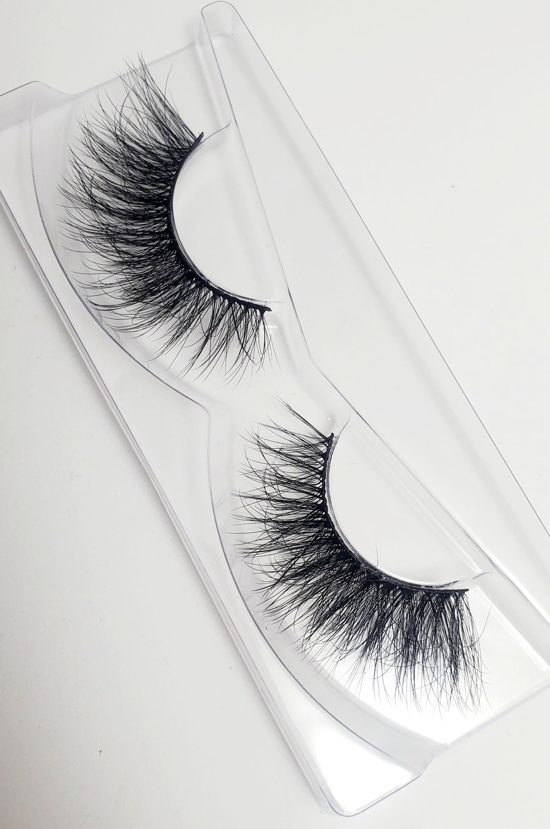 Doll Me Up - nailedmoms