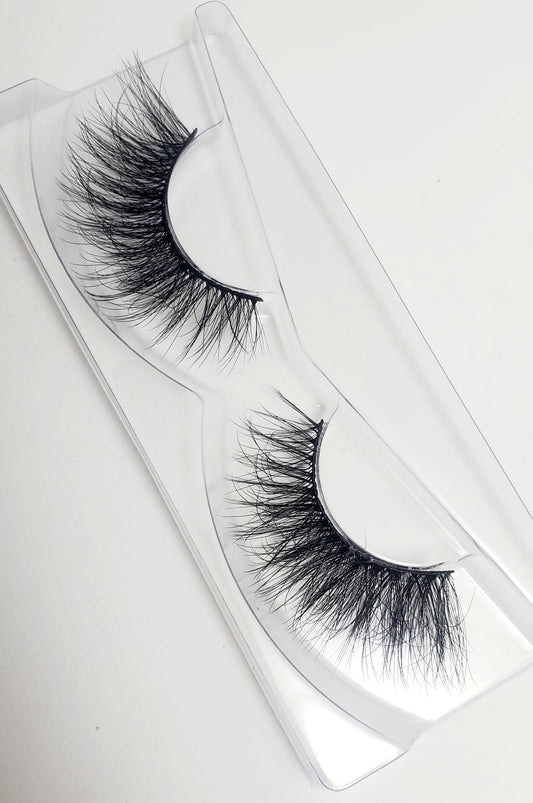 Doll Me Up - nailedmoms