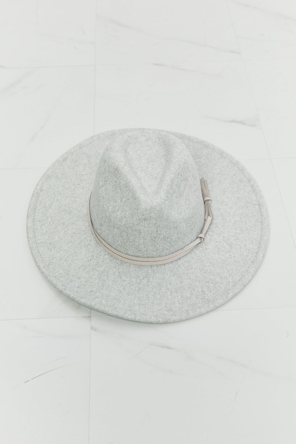 Fame Festival Babe Fedora Hat - nailedmoms