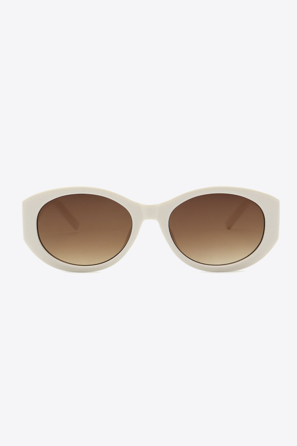 UV400 Polycarbonate Sunglasses - nailedmoms