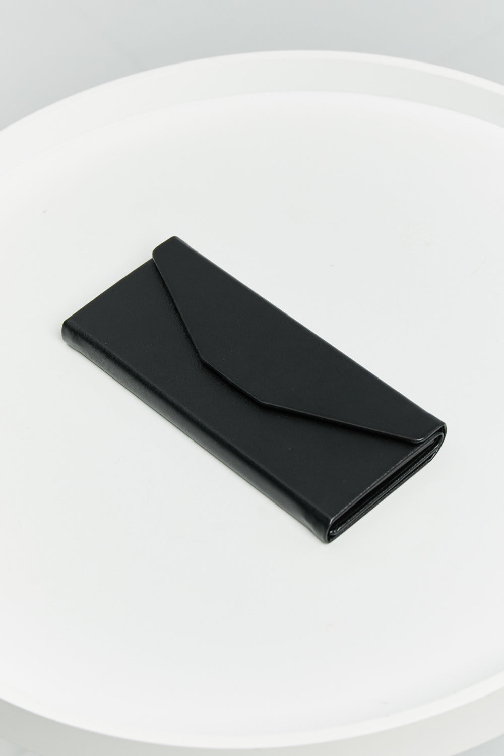 Square Polycarbonate Sunglasses - nailedmoms