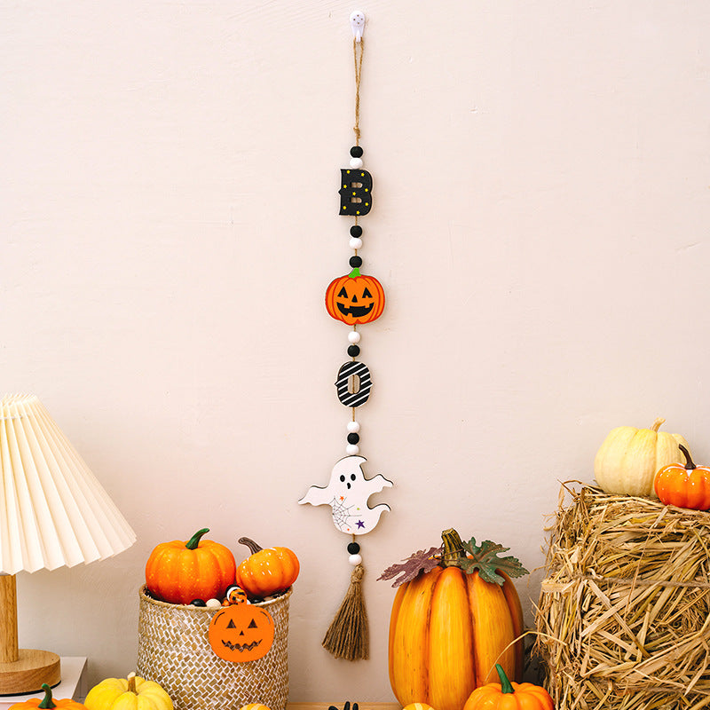 3-Piece Halloween Element Hanging Widgets - nailedmoms