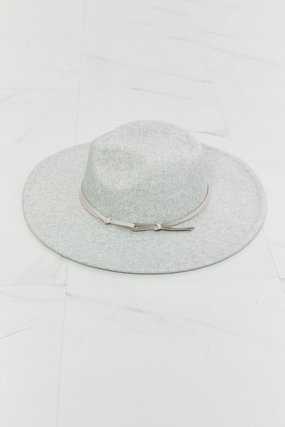 Fame Festival Babe Fedora Hat - nailedmoms