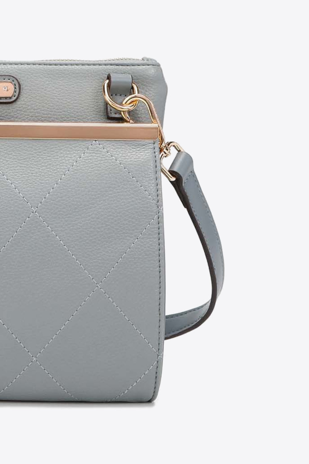Nicole Lee USA All Day, Everyday Handbag - nailedmoms