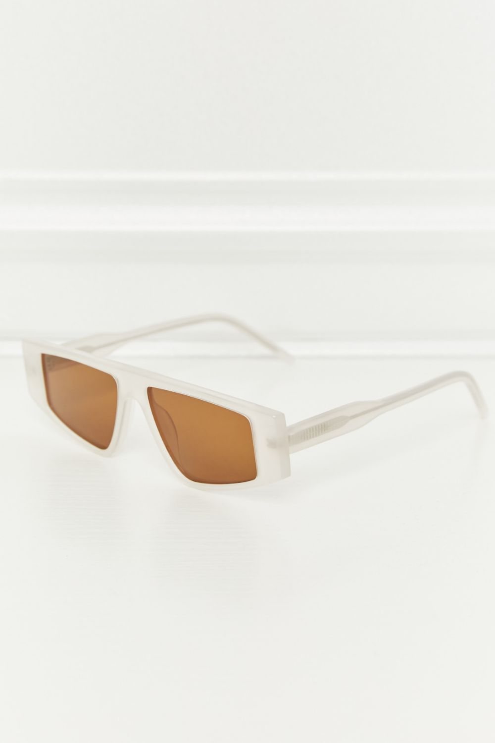 Geometric TAC Polarization Lens Sunglasses - nailedmoms