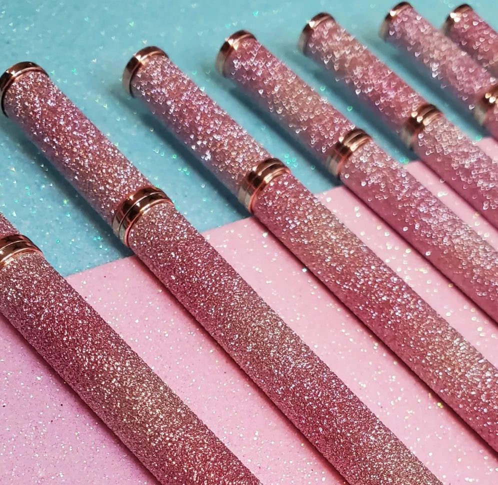 Clear Magnetic Eyeliner Pen - nailedmoms