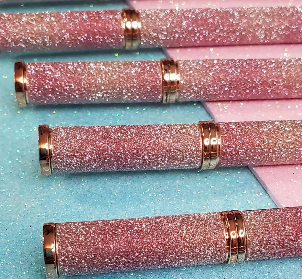 Clear Magnetic Eyeliner Pen - nailedmoms
