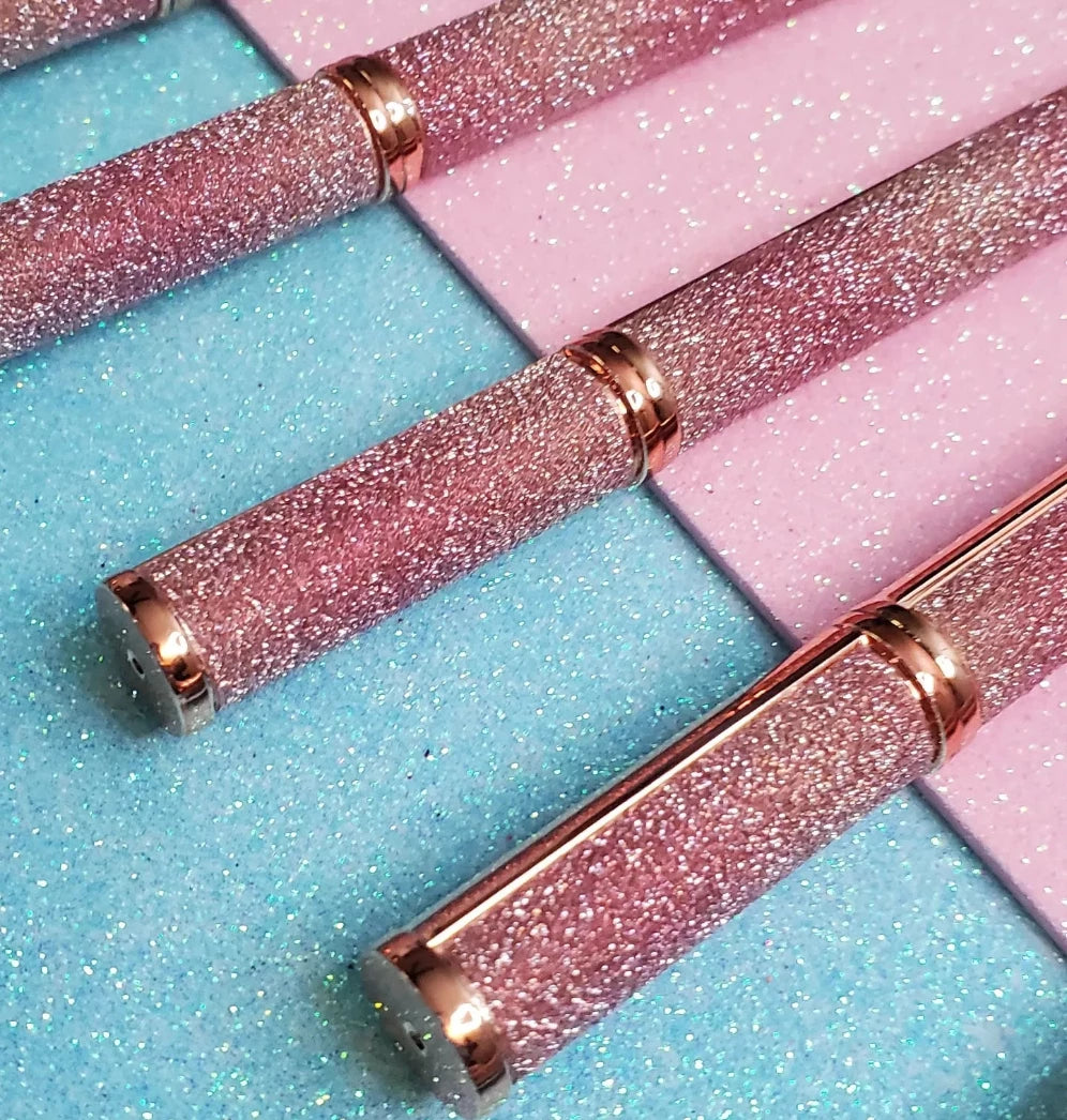 Clear Magnetic Eyeliner Pen - nailedmoms