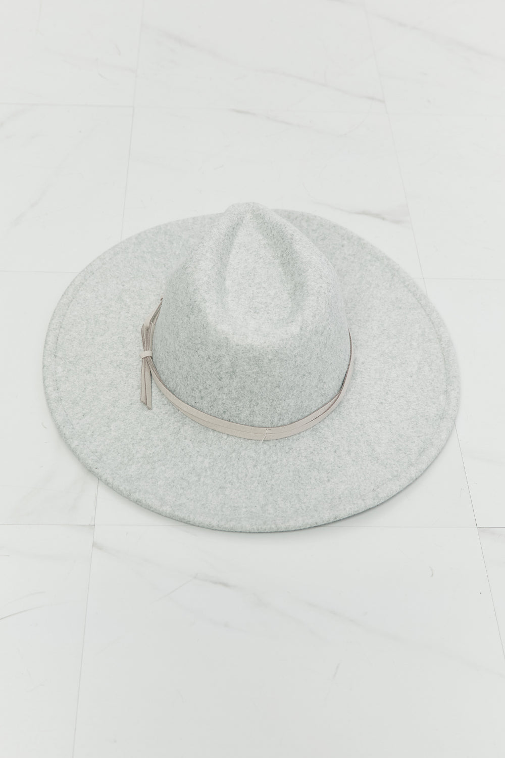 Fame Festival Babe Fedora Hat - nailedmoms