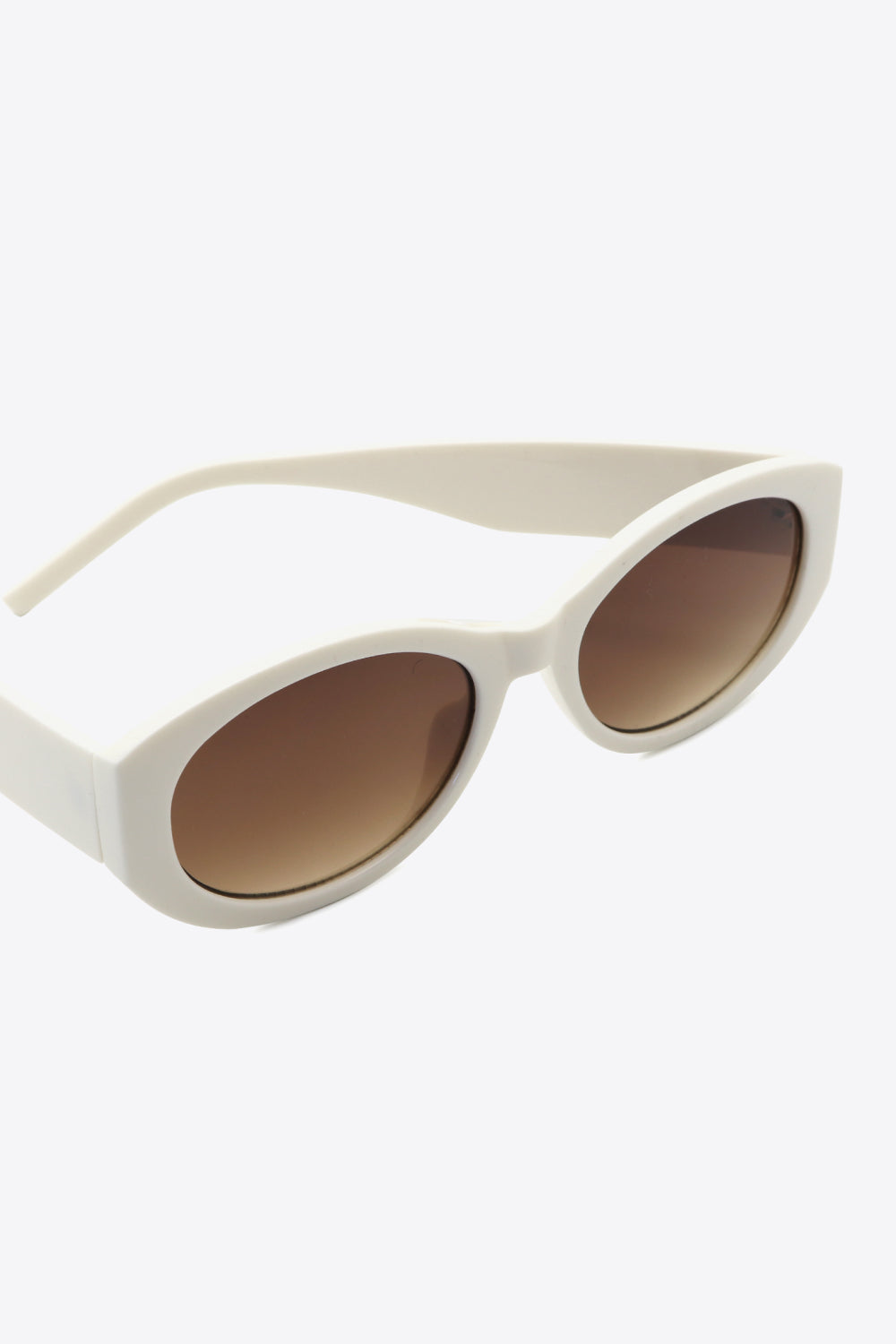 UV400 Polycarbonate Sunglasses - nailedmoms