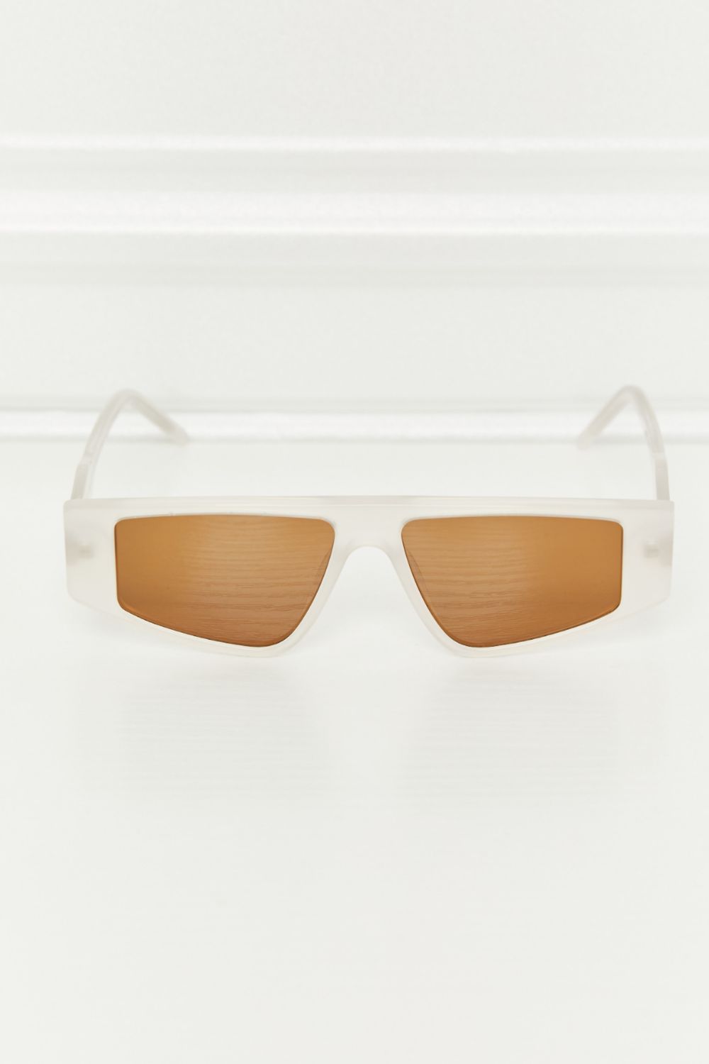 Geometric TAC Polarization Lens Sunglasses - nailedmoms